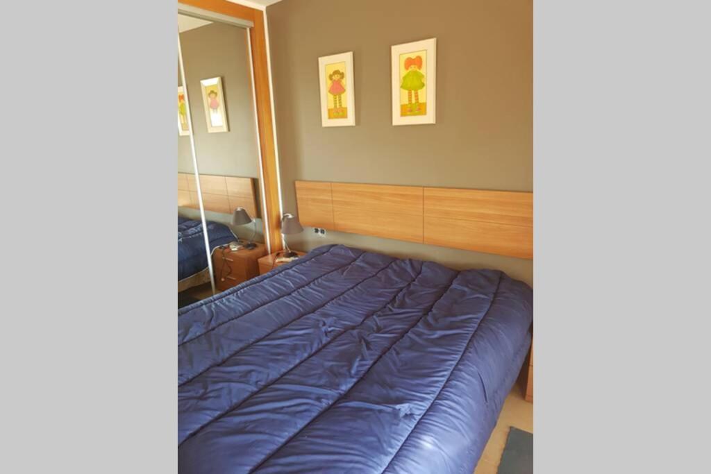 Appart Residence De Standing Calme Avec Piscine Росес Екстериор снимка